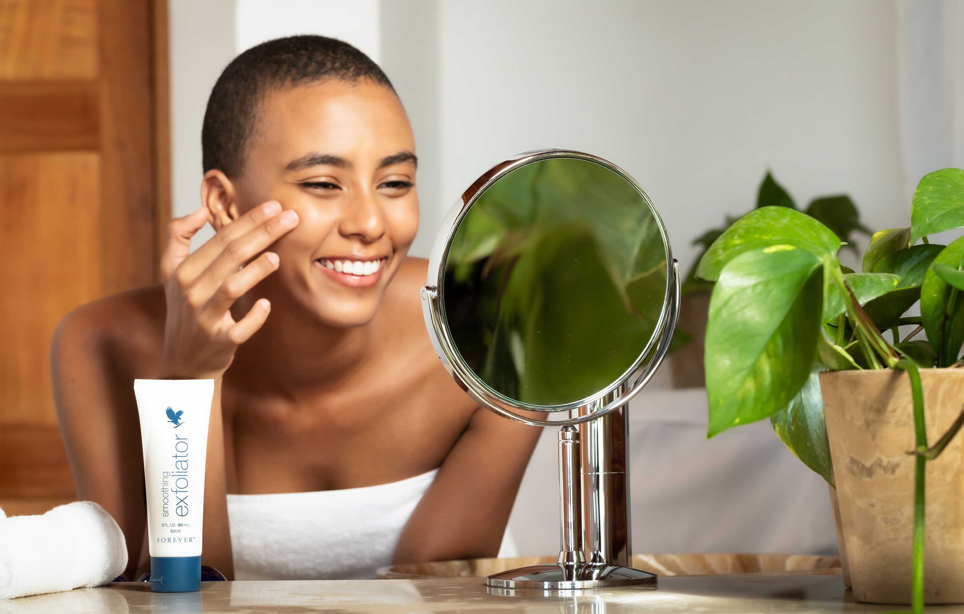 in de zomer Your Super Summer Skincare Guide Forever