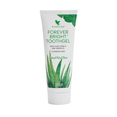 Forever Bright Toothgel (1)